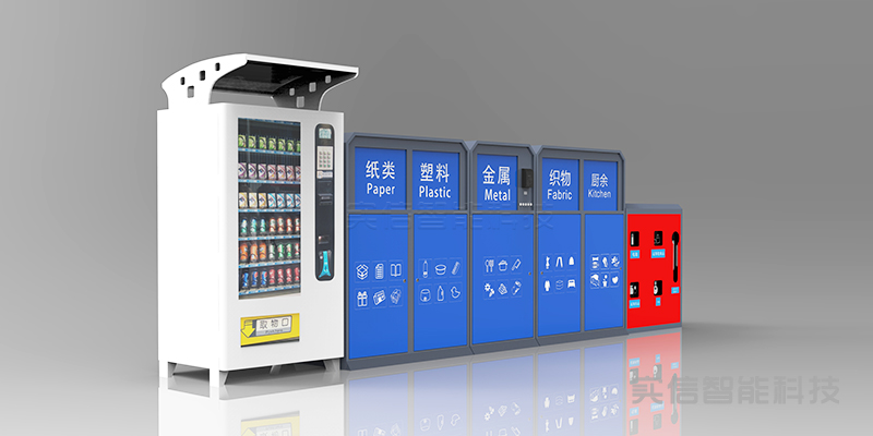城市候车亭避坑指南:8个关键要点全梳理